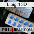 Libigirl 3D 39